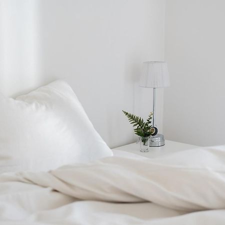 Bjorvika Apartments, Opera Area, Oslo City Center מראה חיצוני תמונה