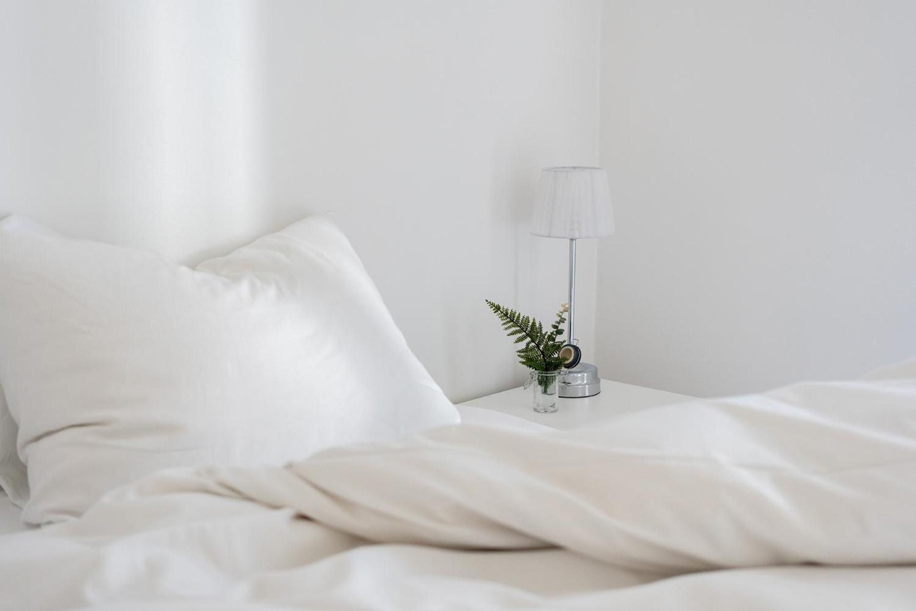 Bjorvika Apartments, Opera Area, Oslo City Center מראה חיצוני תמונה