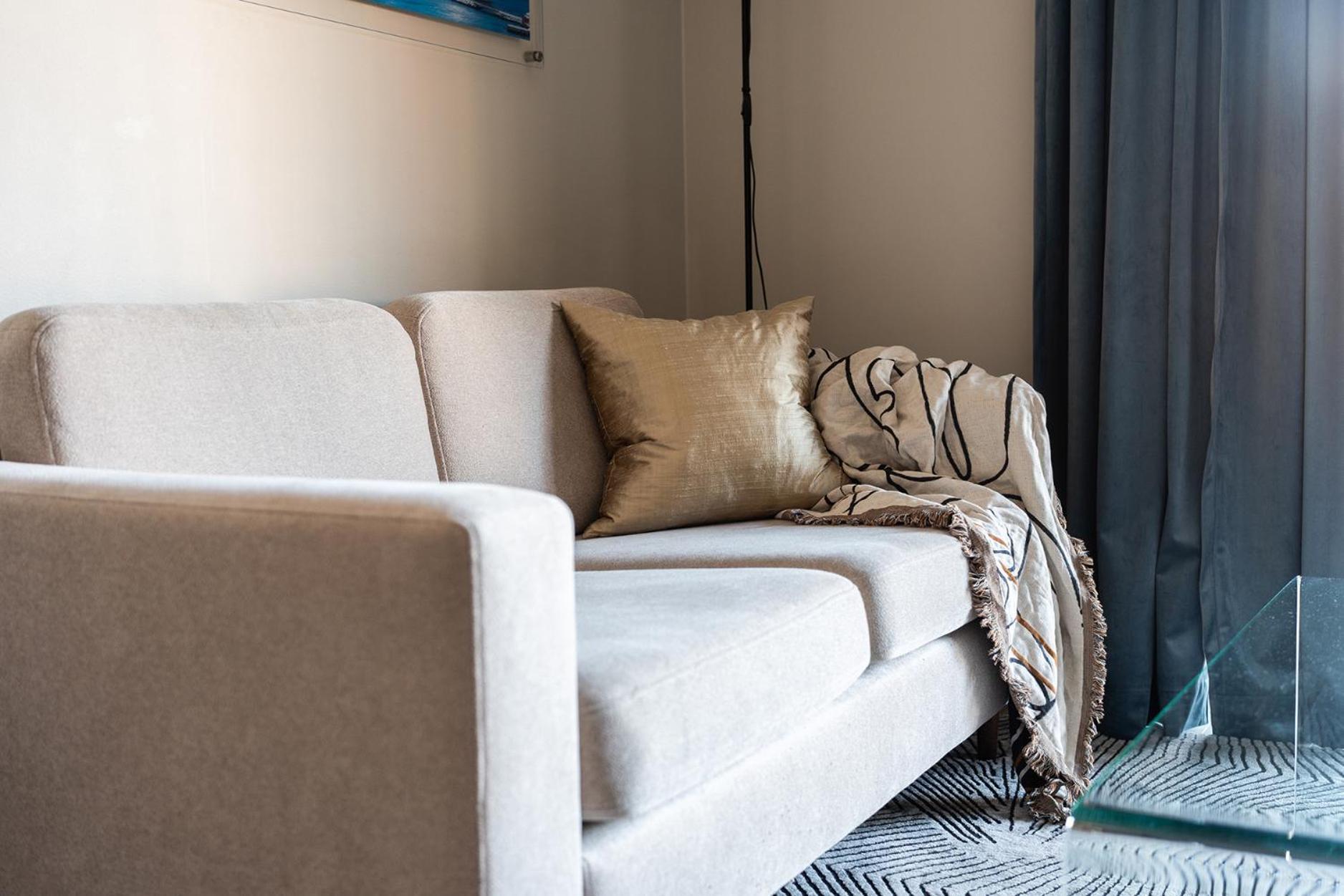 Bjorvika Apartments, Opera Area, Oslo City Center מראה חיצוני תמונה