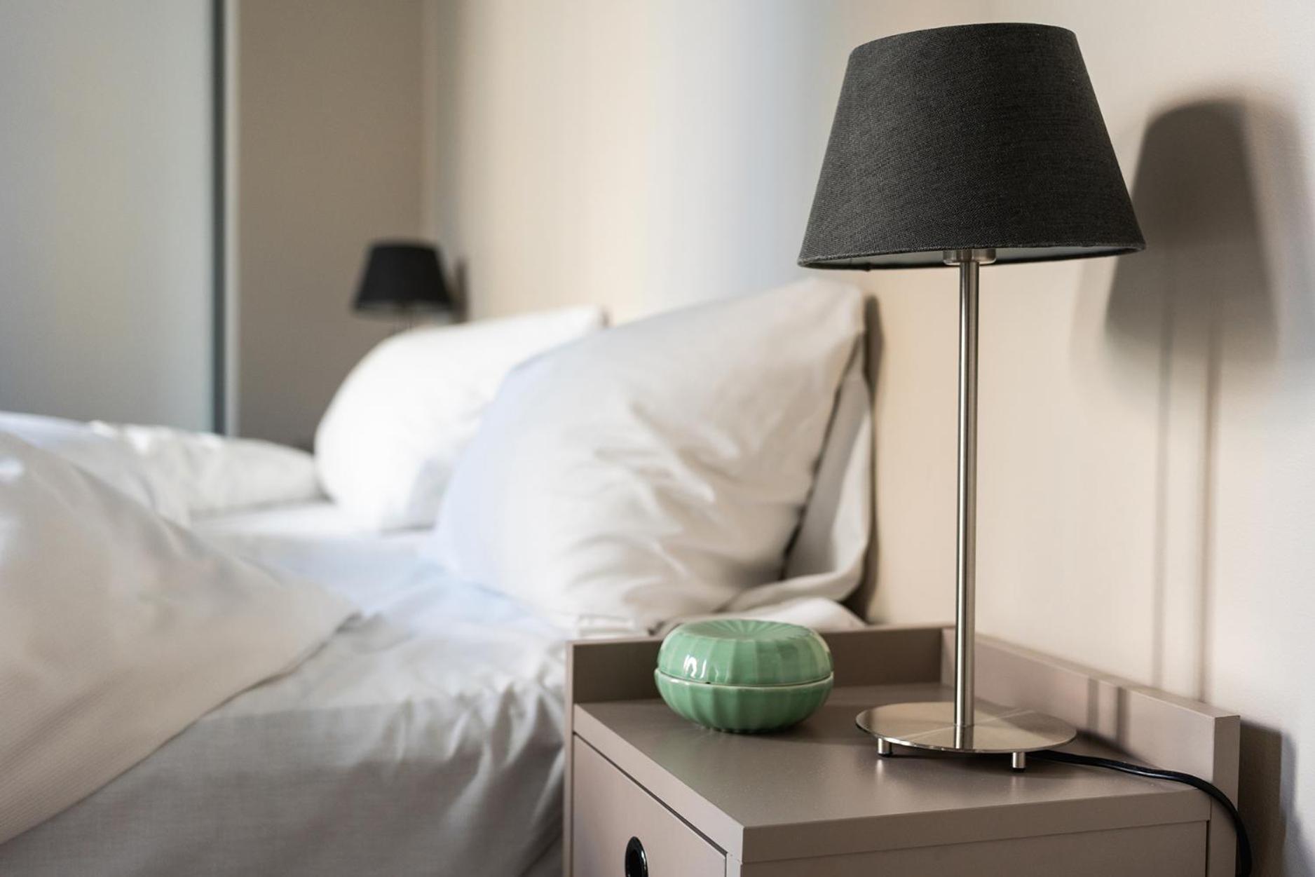 Bjorvika Apartments, Opera Area, Oslo City Center מראה חיצוני תמונה