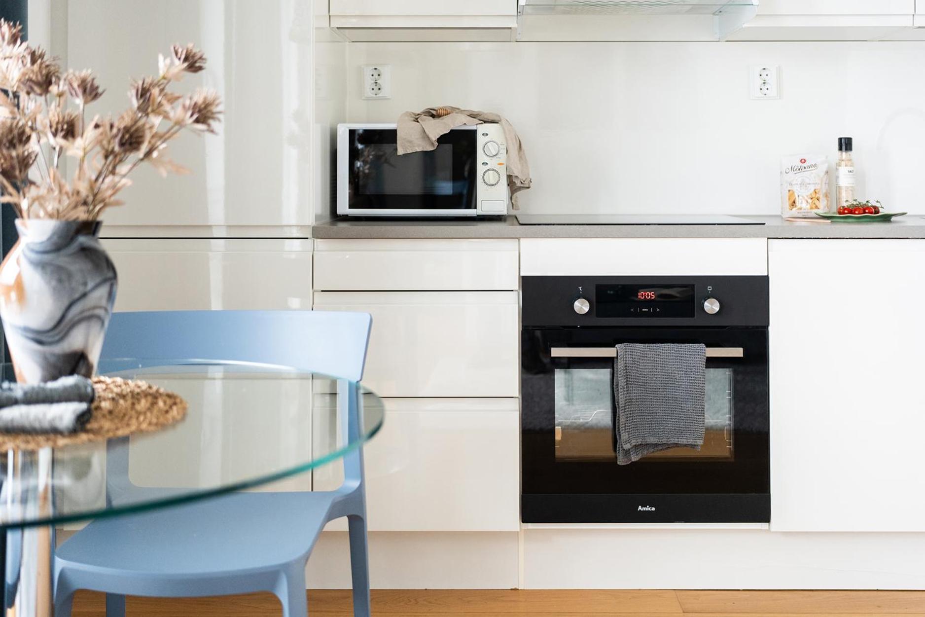 Bjorvika Apartments, Opera Area, Oslo City Center מראה חיצוני תמונה