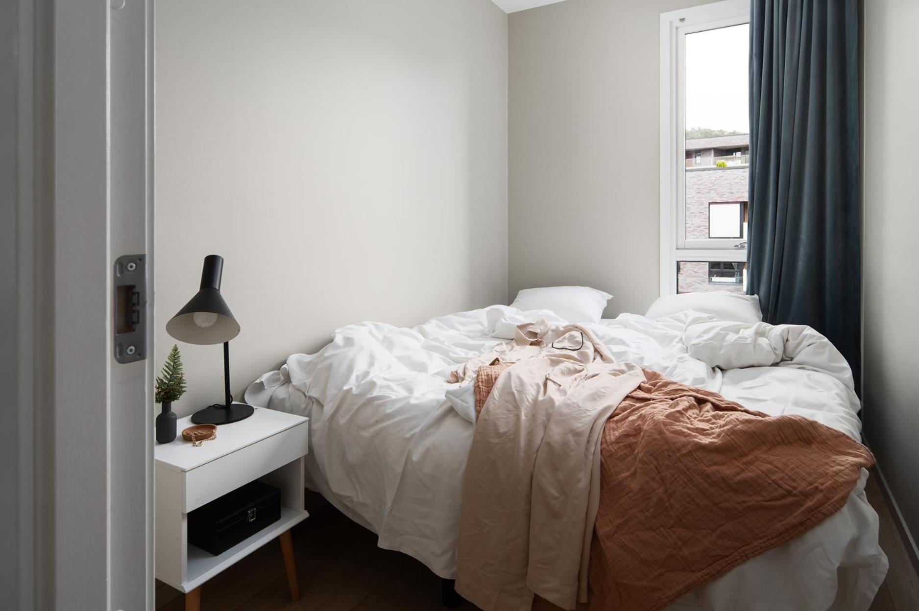 Bjorvika Apartments, Opera Area, Oslo City Center מראה חיצוני תמונה