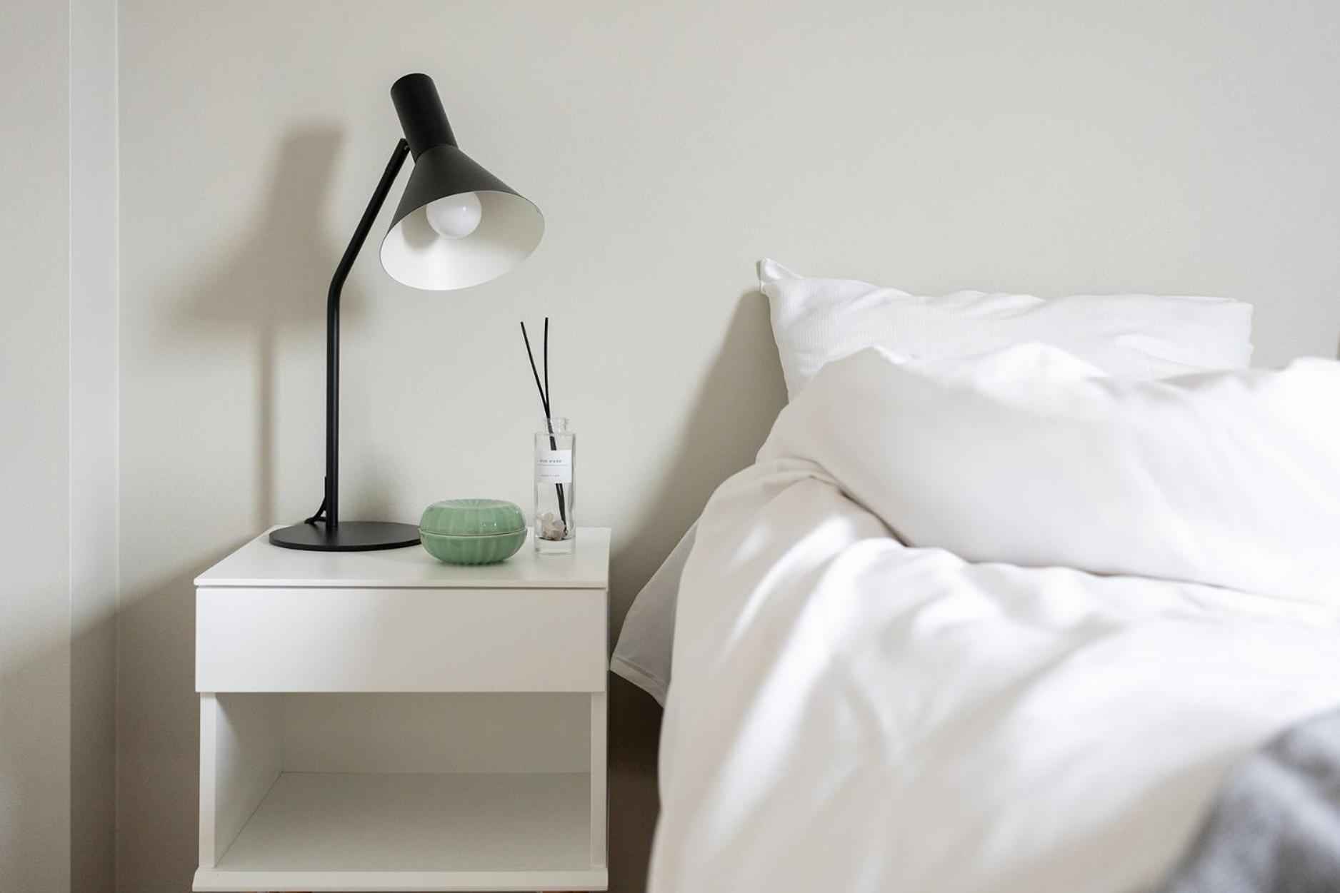 Bjorvika Apartments, Opera Area, Oslo City Center מראה חיצוני תמונה